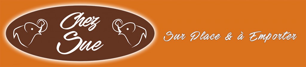 Chez Sue