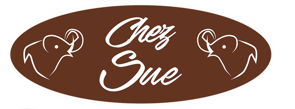 Chez Sue
